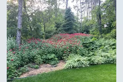 705 Valley View Court, Shoreview, MN 55126 - Photo 52