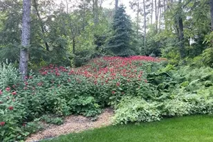 705 Valley View Ct, Shoreview, MN 55126 - Photo 52