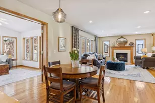 705 Valley View Ct, Shoreview, MN 55126 - Photo 12