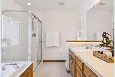 705 Valley View Court, Shoreview, MN 55126 - Photo 28