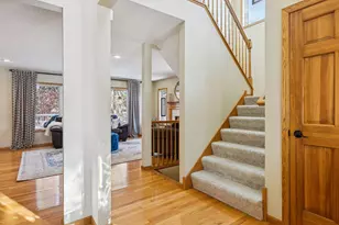 705 Valley View Ct, Shoreview, MN 55126 - Photo 6