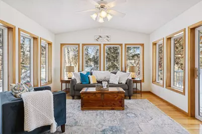 705 Valley View Court, Shoreview, MN 55126 - Photo 20