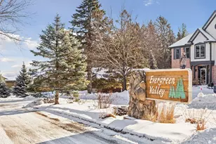 705 Valley View Ct, Shoreview, MN 55126 - Photo 44