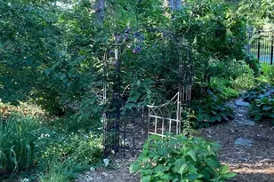 705 Valley View Ct, Shoreview, MN 55126 - Photo 48