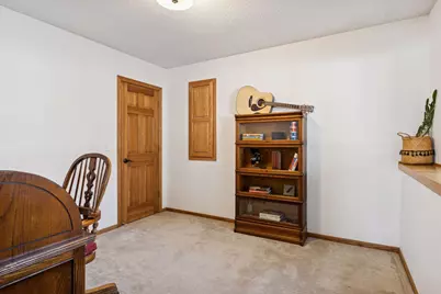 705 Valley View Court, Shoreview, MN 55126 - Photo 38