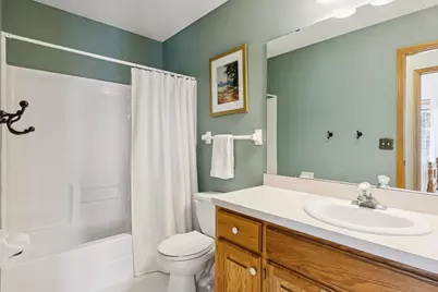 705 Valley View Court, Shoreview, MN 55126 - Photo 32