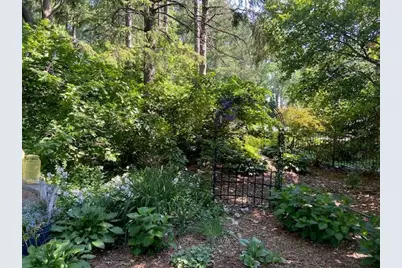 705 Valley View Court, Shoreview, MN 55126 - Photo 66