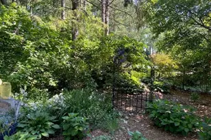 705 Valley View Ct, Shoreview, MN 55126 - Photo 66