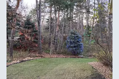 705 Valley View Court, Shoreview, MN 55126 - Photo 58