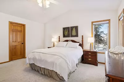 705 Valley View Court, Shoreview, MN 55126 - Photo 24