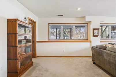 705 Valley View Court, Shoreview, MN 55126 - Photo 36