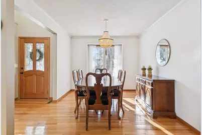 705 Valley View Court, Shoreview, MN 55126 - Photo 18