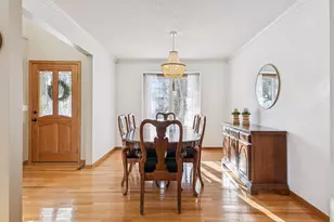 705 Valley View Ct, Shoreview, MN 55126 - Photo 18