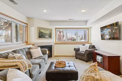 705 Valley View Court, Shoreview, MN 55126 - Photo 34