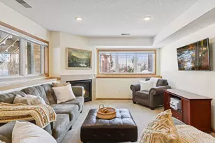 705 Valley View Ct, Shoreview, MN 55126 - Photo 34