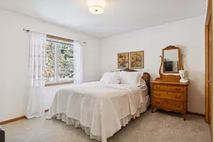 705 Valley View Ct, Shoreview, MN 55126 - Photo 30