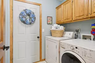 705 Valley View Ct, Shoreview, MN 55126 - Photo 22