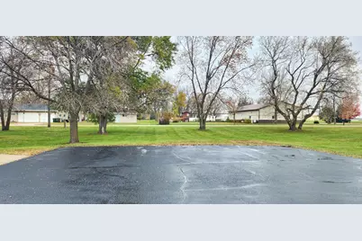 940 Portland Street, Villard, MN 56385 - Photo 16