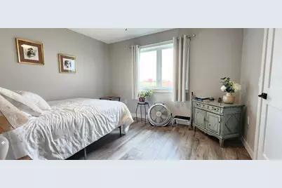 940 Portland Street, Villard, MN 56385 - Photo 10