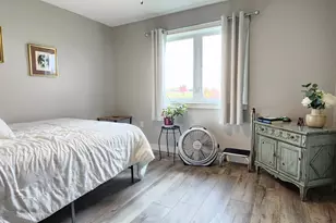 940 Portland St, Villard, MN 56385 - Photo 10