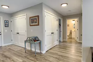 940 Portland St, Villard, MN 56385 - Photo 8