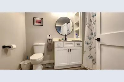 940 Portland Street, Villard, MN 56385 - Photo 12