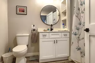 940 Portland St, Villard, MN 56385 - Photo 12