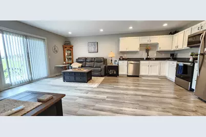 940 Portland Street, Villard, MN 56385 - Photo 4