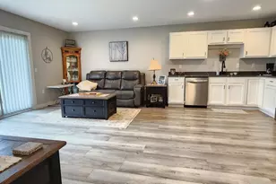 940 Portland St, Villard, MN 56385 - Photo 4