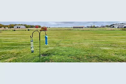 940 Portland Street, Villard, MN 56385 - Photo 18