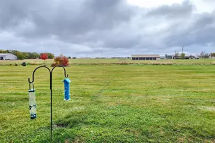 940 Portland St, Villard, MN 56385 - Photo 18