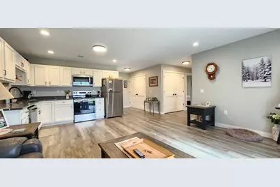 940 Portland Street, Villard, MN 56385 - Photo 6