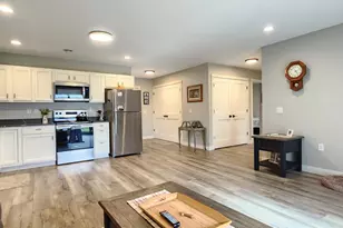 940 Portland St, Villard, MN 56385 - Photo 6