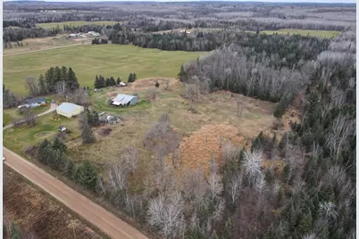 35738 Spang Road, Hill City, MN 55748 - Photo 14