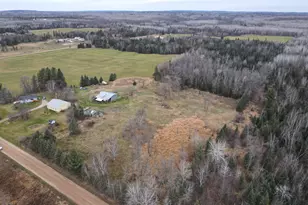 35738 Spang Rd, Hill City, MN 55748 - Photo 14