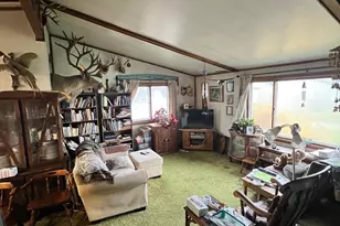 35738 Spang Rd, Hill City, MN 55748 - Photo 30