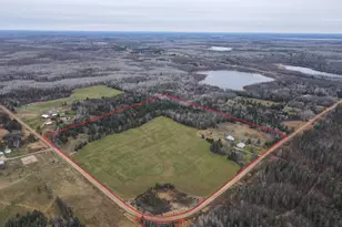 35738 Spang Rd, Hill City, MN 55748 - Photo 2