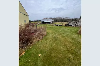 35738 Spang Road, Hill City, MN 55748 - Photo 22