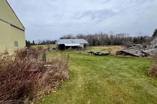 35738 Spang Rd, Hill City, MN 55748 - Photo 22