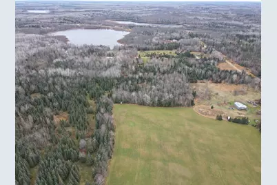 35738 Spang Road, Hill City, MN 55748 - Photo 10