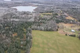 35738 Spang Rd, Hill City, MN 55748 - Photo 10