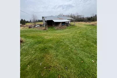 35738 Spang Road, Hill City, MN 55748 - Photo 20