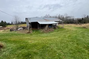 35738 Spang Rd, Hill City, MN 55748 - Photo 20