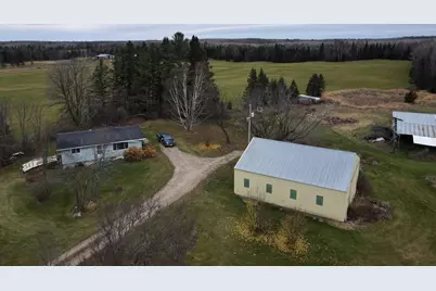 35738 Spang Road, Hill City, MN 55748 - Photo 16