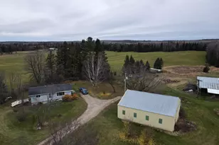 35738 Spang Rd, Hill City, MN 55748 - Photo 16