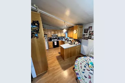 35738 Spang Road, Hill City, MN 55748 - Photo 28