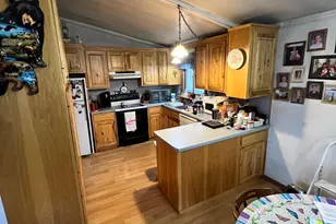 35738 Spang Rd, Hill City, MN 55748 - Photo 28