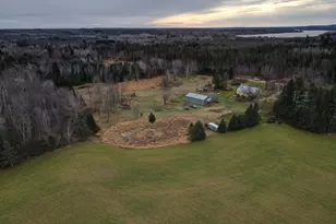 35738 Spang Rd, Hill City, MN 55748 - Photo 12