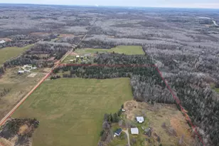 35738 Spang Rd, Hill City, MN 55748 - Photo 6