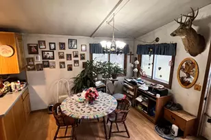 35738 Spang Rd, Hill City, MN 55748 - Photo 26